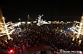 VBS_4466 -  Il Magico Paese di Natale 2024 - Spettacolo di Inaugurazione a Govone